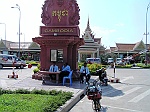Kambodscha (7)